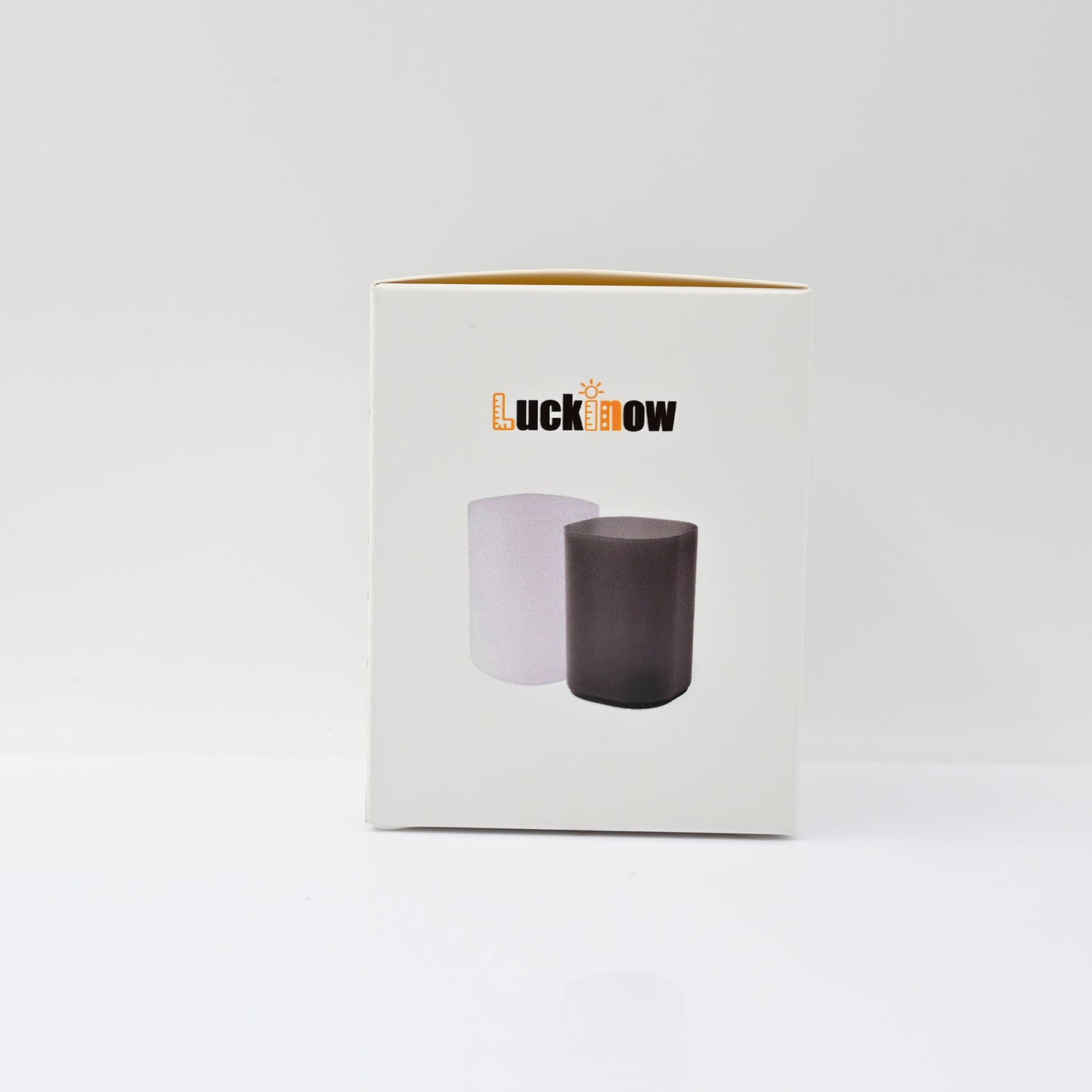 Luckinow Pen Holder Perfect for Organizing