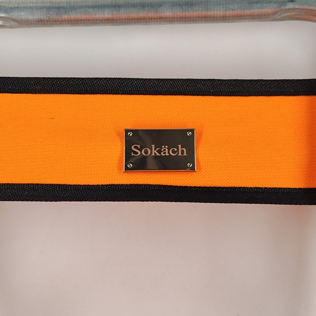 Sokäch Comfort on the Go: Portable Folding Chairs for Any Occasion