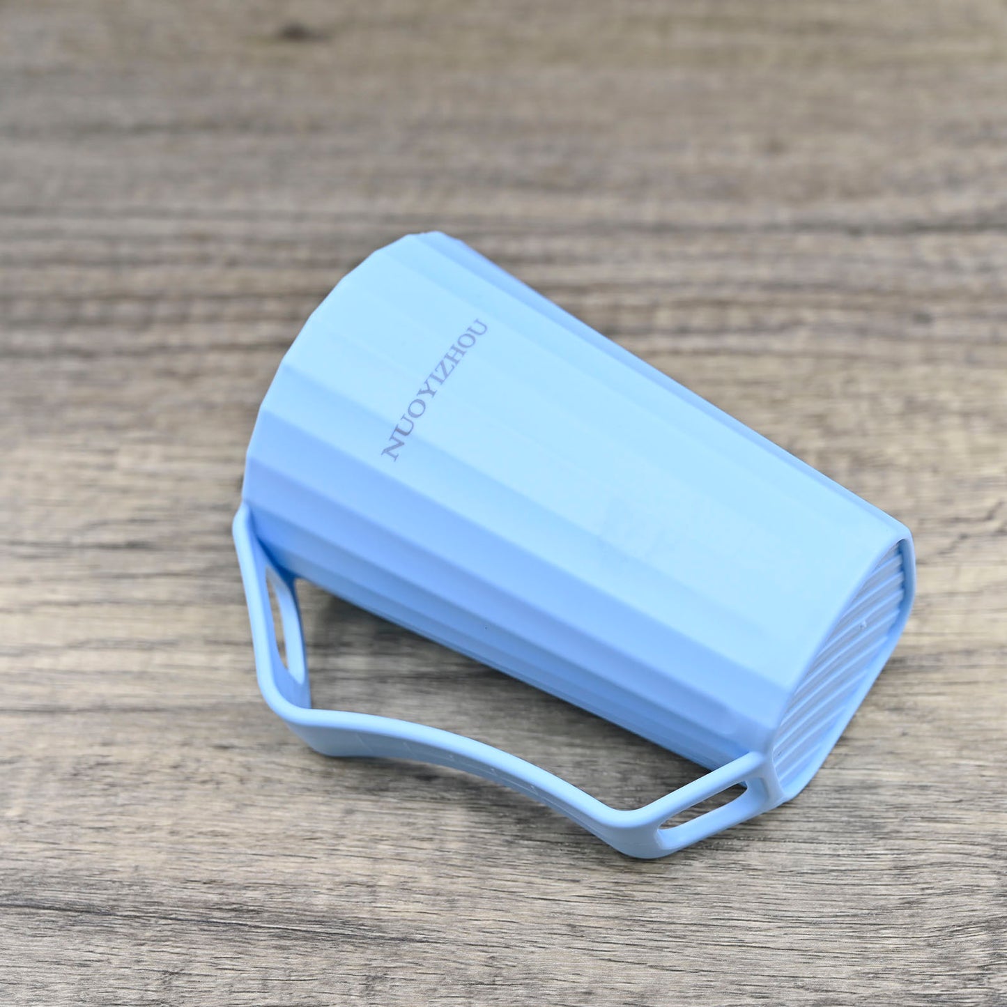 NUOYIZHOU Household Mouthwash Cup Lovers Cup