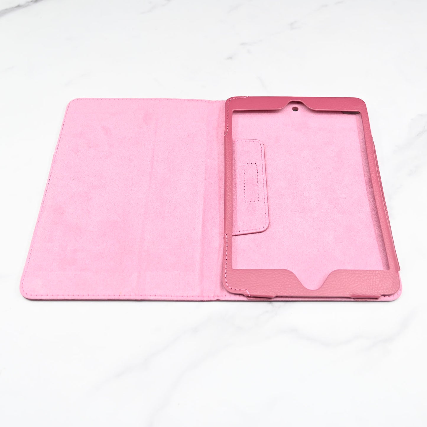 Tescre Support auto Sleep/Wake IPad Mini 3 /2 /1 Case Covers for Tablet Computers