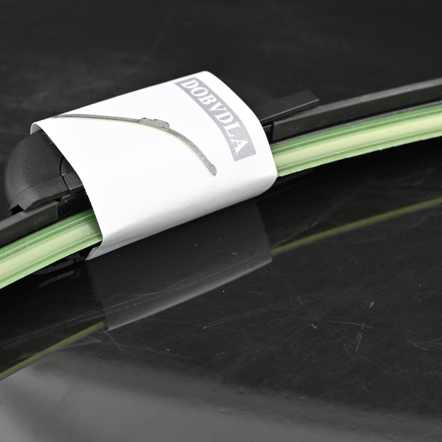 DOBVDLA Automotive Windshield Wiper Car Universal Wiper