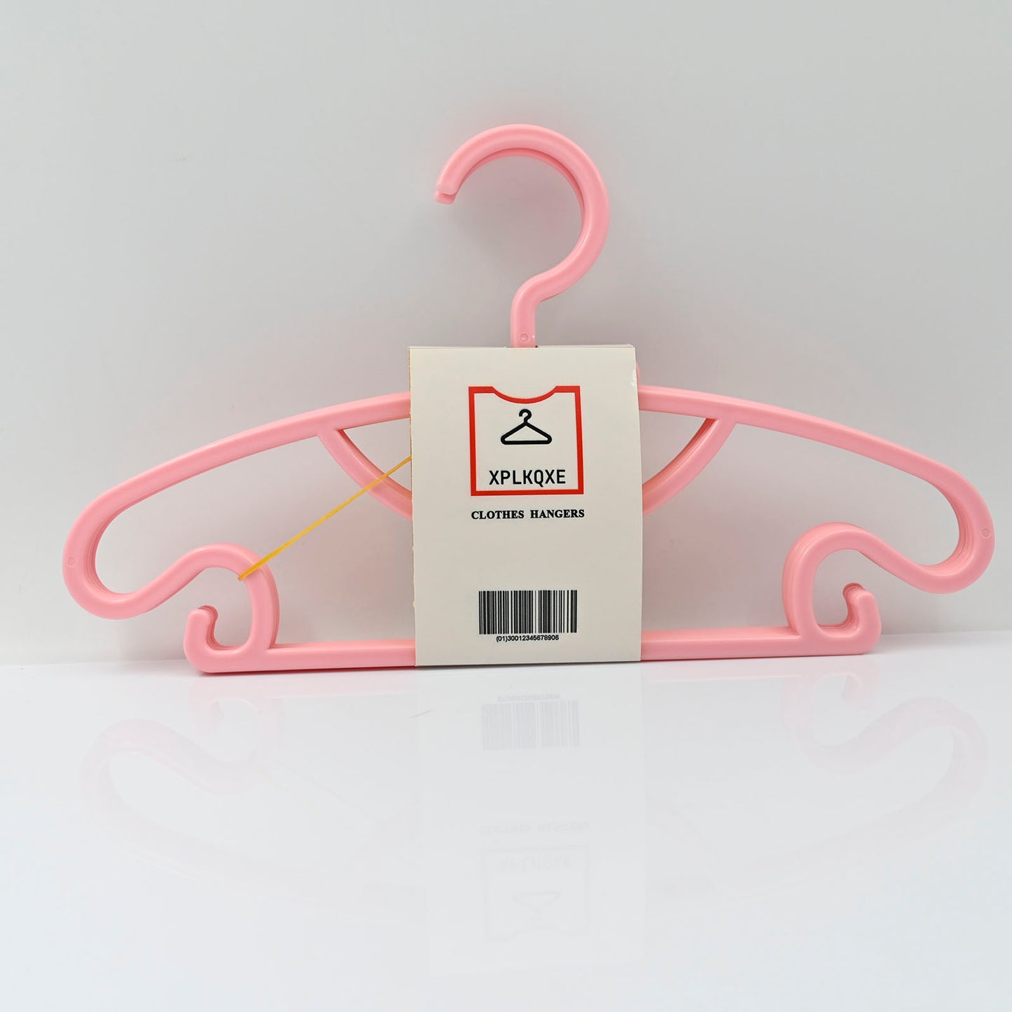 XPLKQXE Clothes Drying Hangers Multifunction Clothes Hanger Storage Hangers