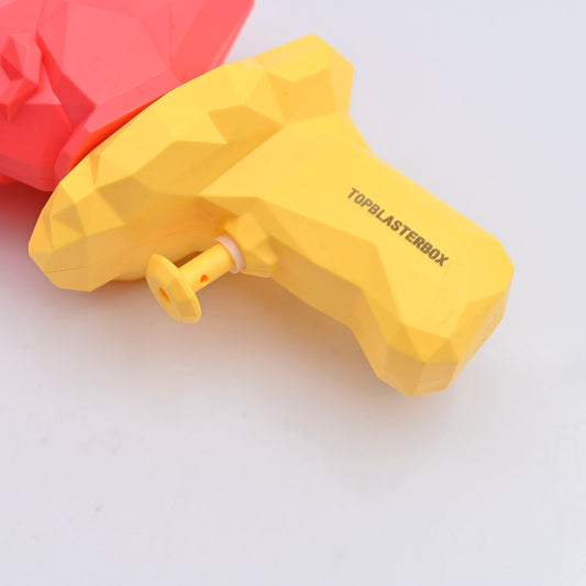TOPBLASTERBOX Plastic Water Pistol Toys Water Fighting Play Toys Water Guns