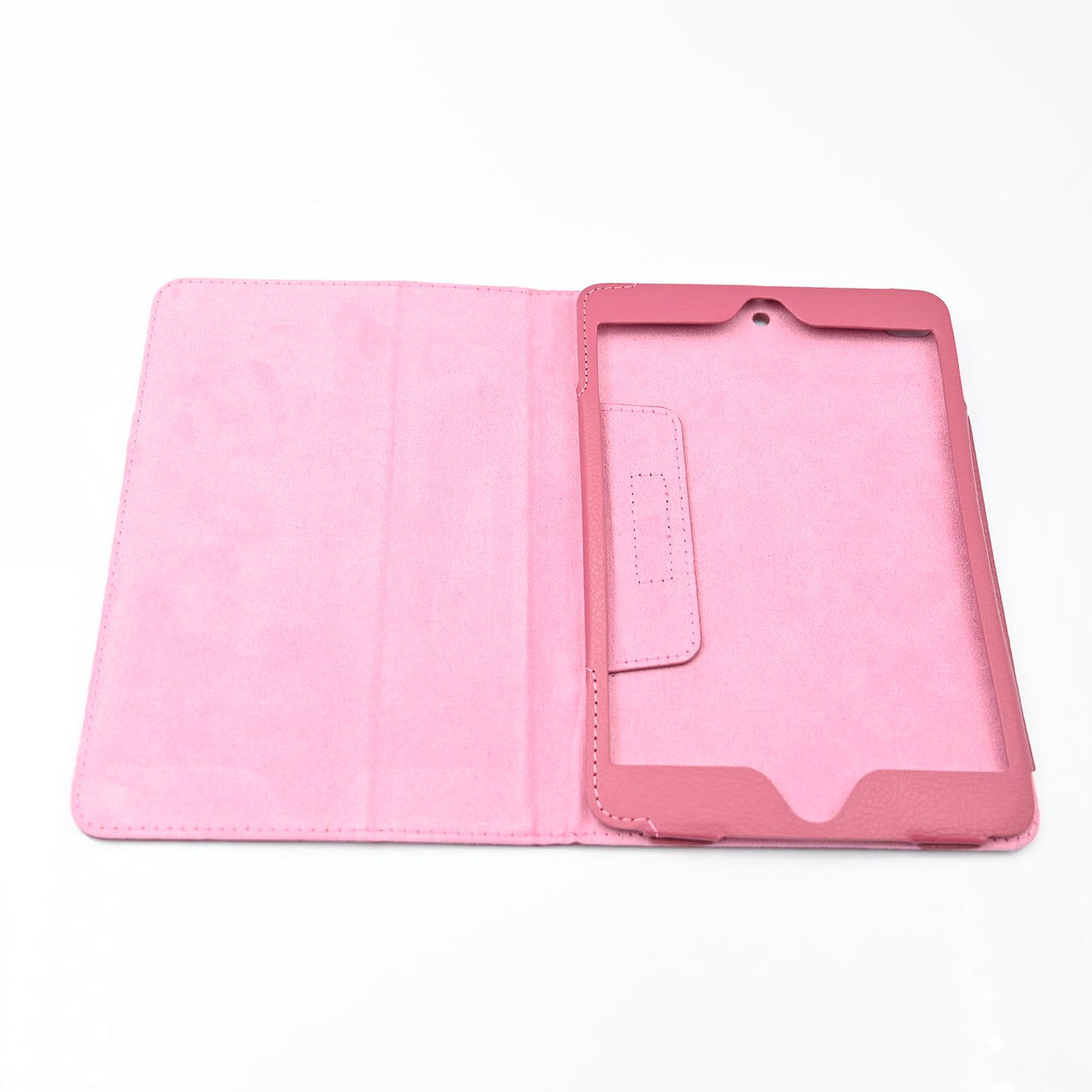 Tescre Support auto Sleep/Wake IPad Mini 3 /2 /1 Case Covers for Tablet Computers