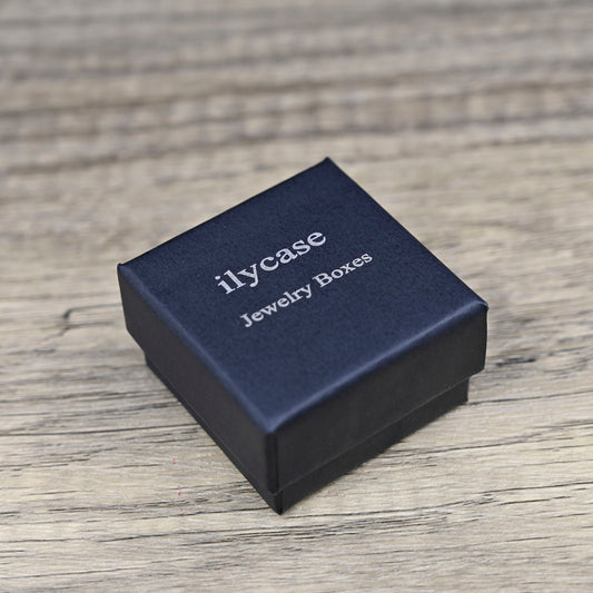 ilycase Jewelry Organizer Display Travel Jewelry Cases Jewelry Boxes