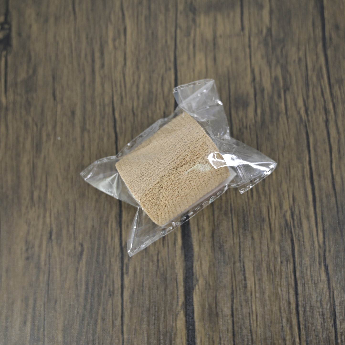 VARIXWELL Self Adhesive Elastic Bandage Wrap