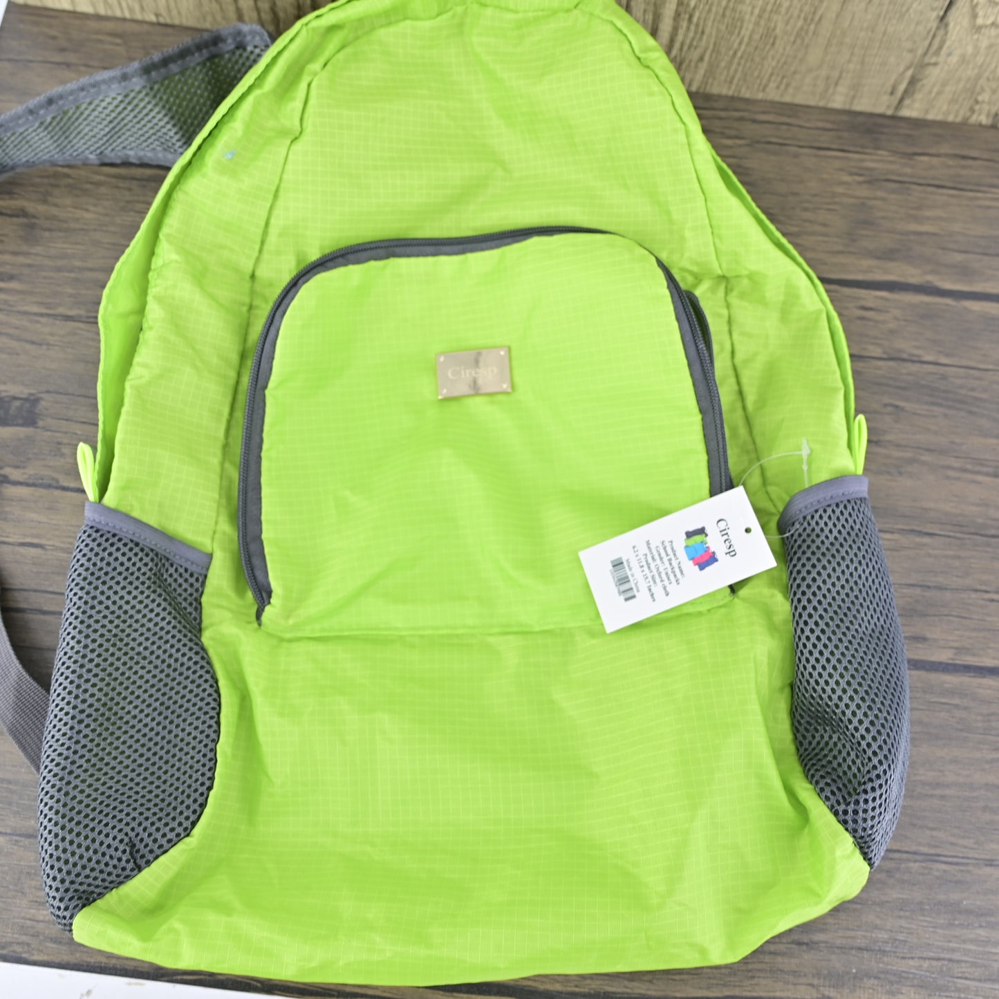 Ciresp School Backpacks Kids Boys Girls Backpacks for Middle School