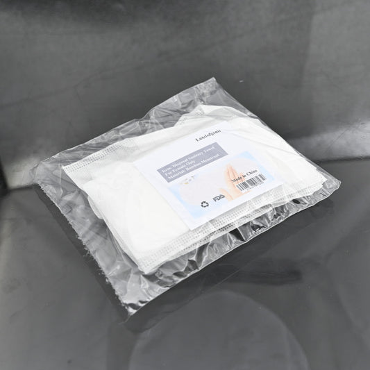 Landofgenie Sanitary towels Mini Sanitary Napkin Sanitary Pad Anti-bacterial And Anti-itch