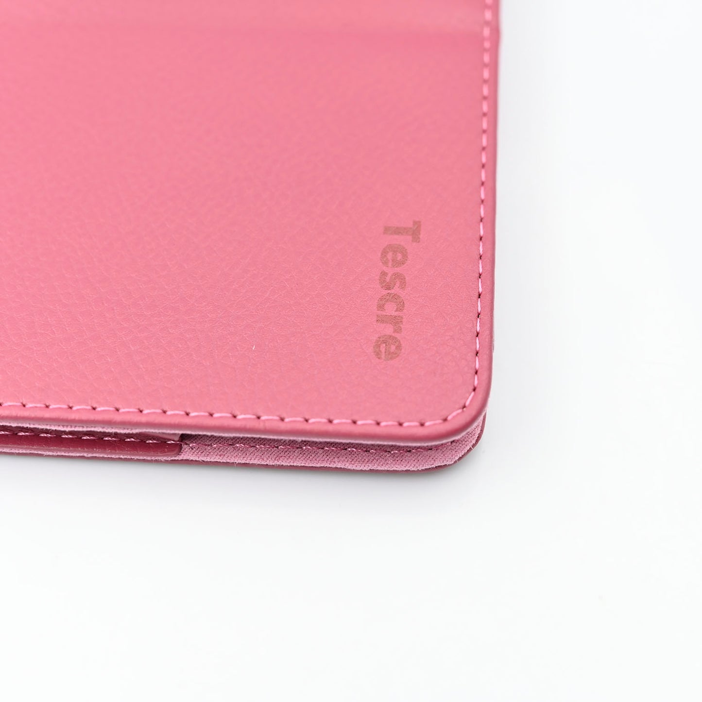 Tescre Support auto Sleep/Wake IPad Mini 3 /2 /1 Case Covers for Tablet Computers