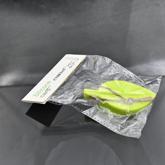 CNBEIAN Rubber Door Stop Stoppers Anti-Folder Security Door Card Hanging Door Block