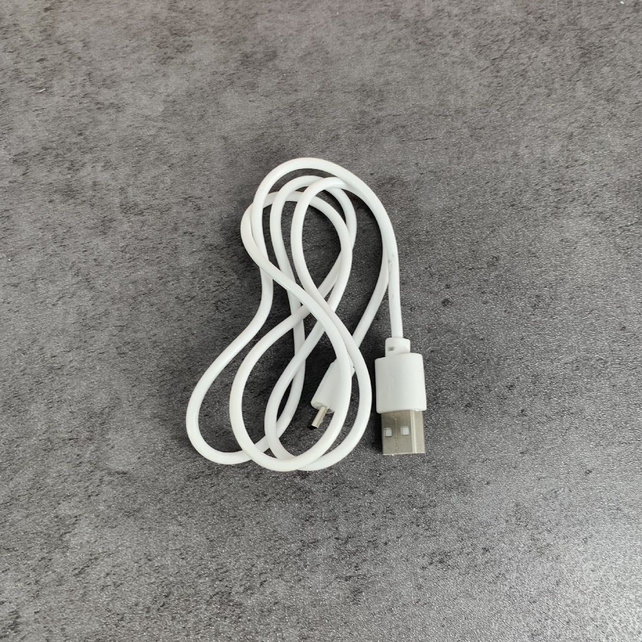 TGTG USB Cable Fast Charging Wire Mobile Phone Micro USB Cable