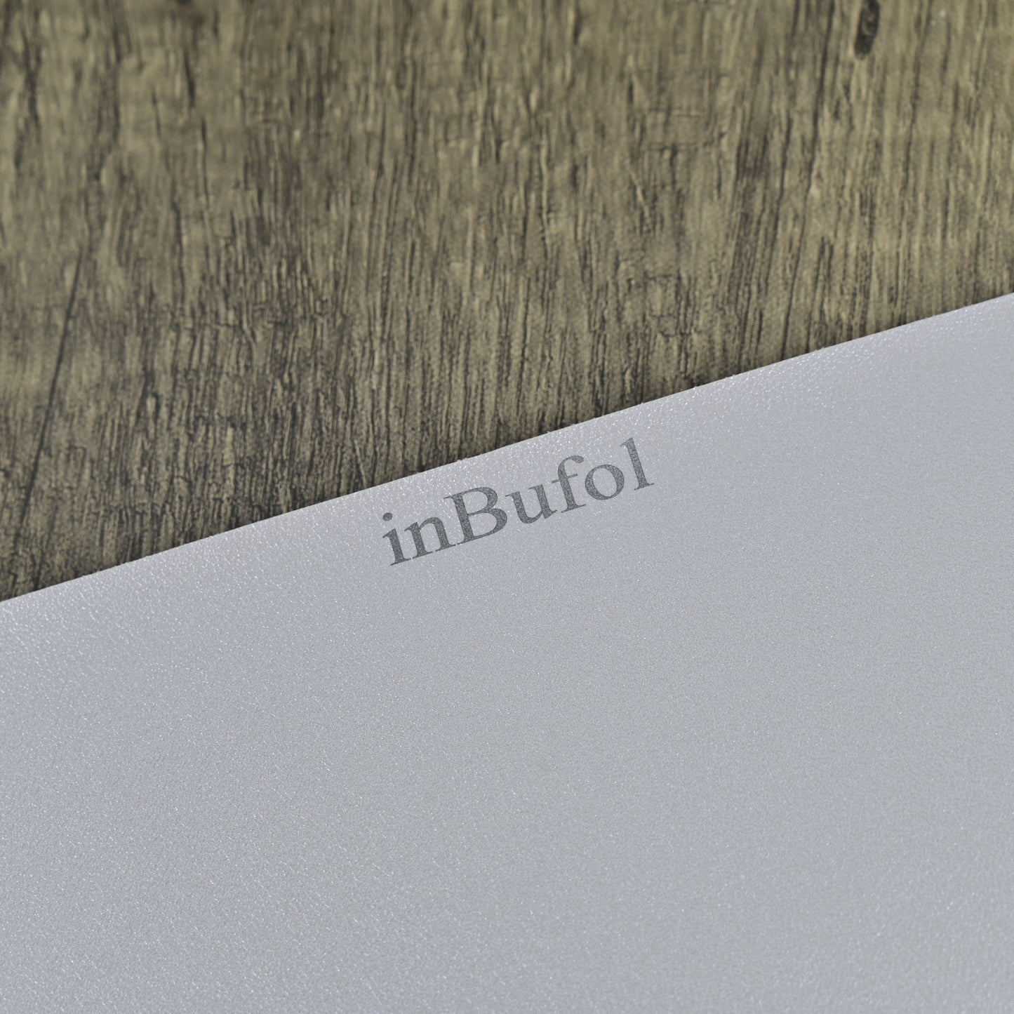 inBufol Mousepad for Gaming Laptop Computer Desk Wrist Rests Office Desk Accessories