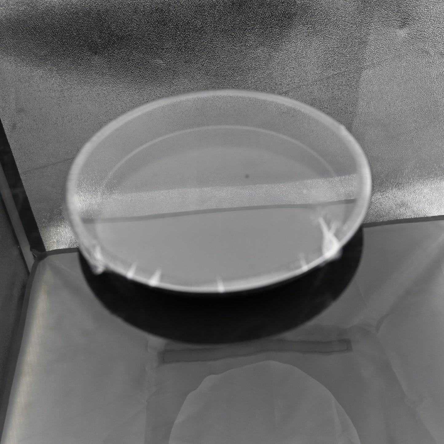 JayHumphrey Baking Tray Oven Tray Kitchen Bakeware - Black
