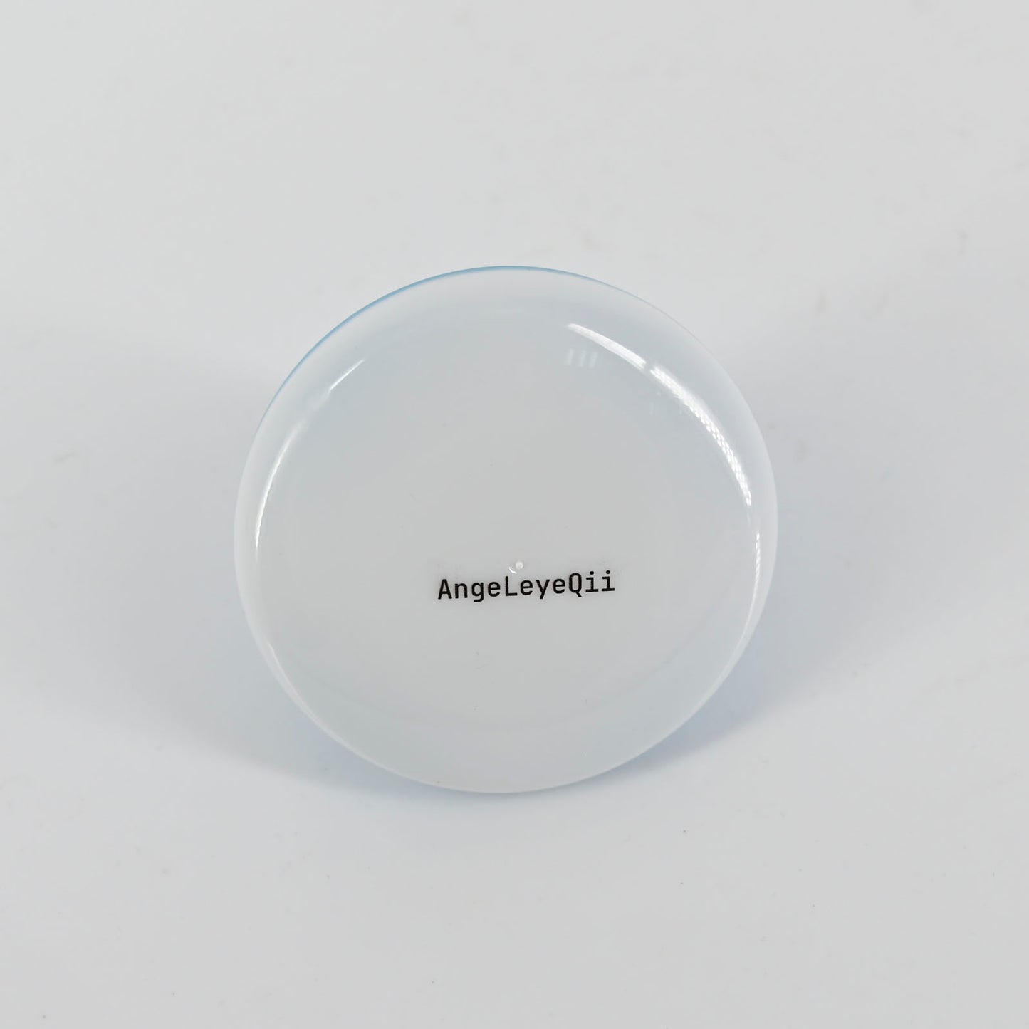 AngeLeyeQii 95MM UFO Light for Offices Home