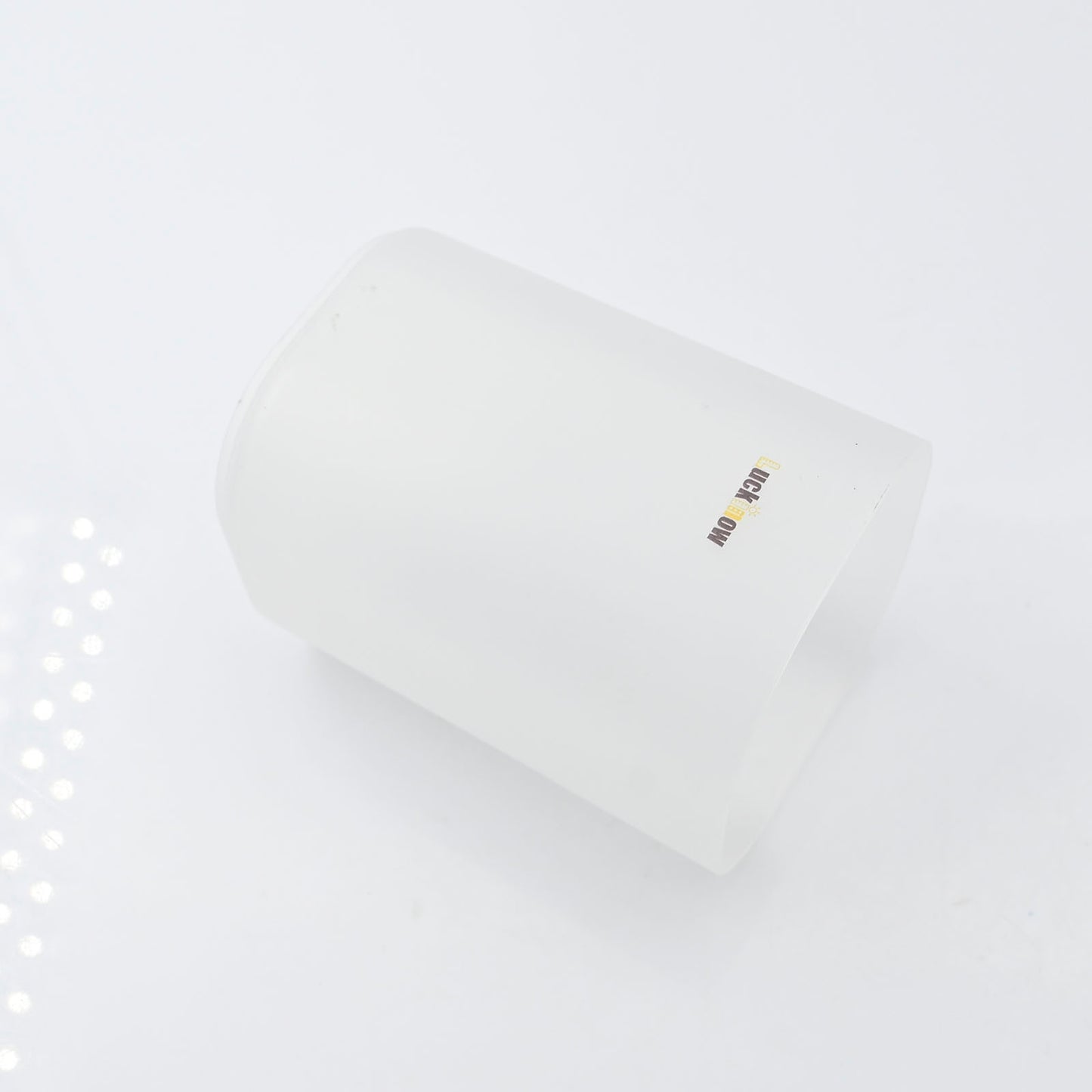 Luckinow Pen Holder Perfect for Organizing