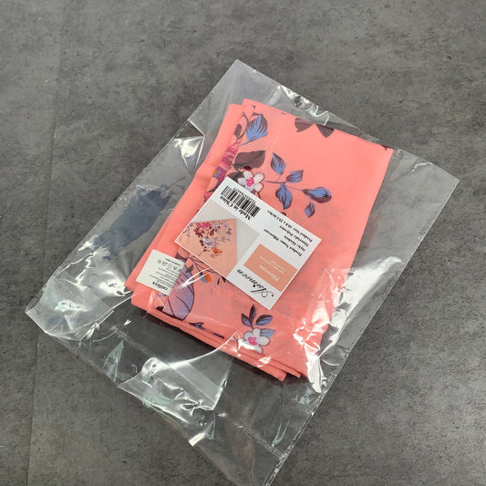 cattleya Soft Pillow Case Cover Pillowcase Decorative Bedding Bedroom Home Use