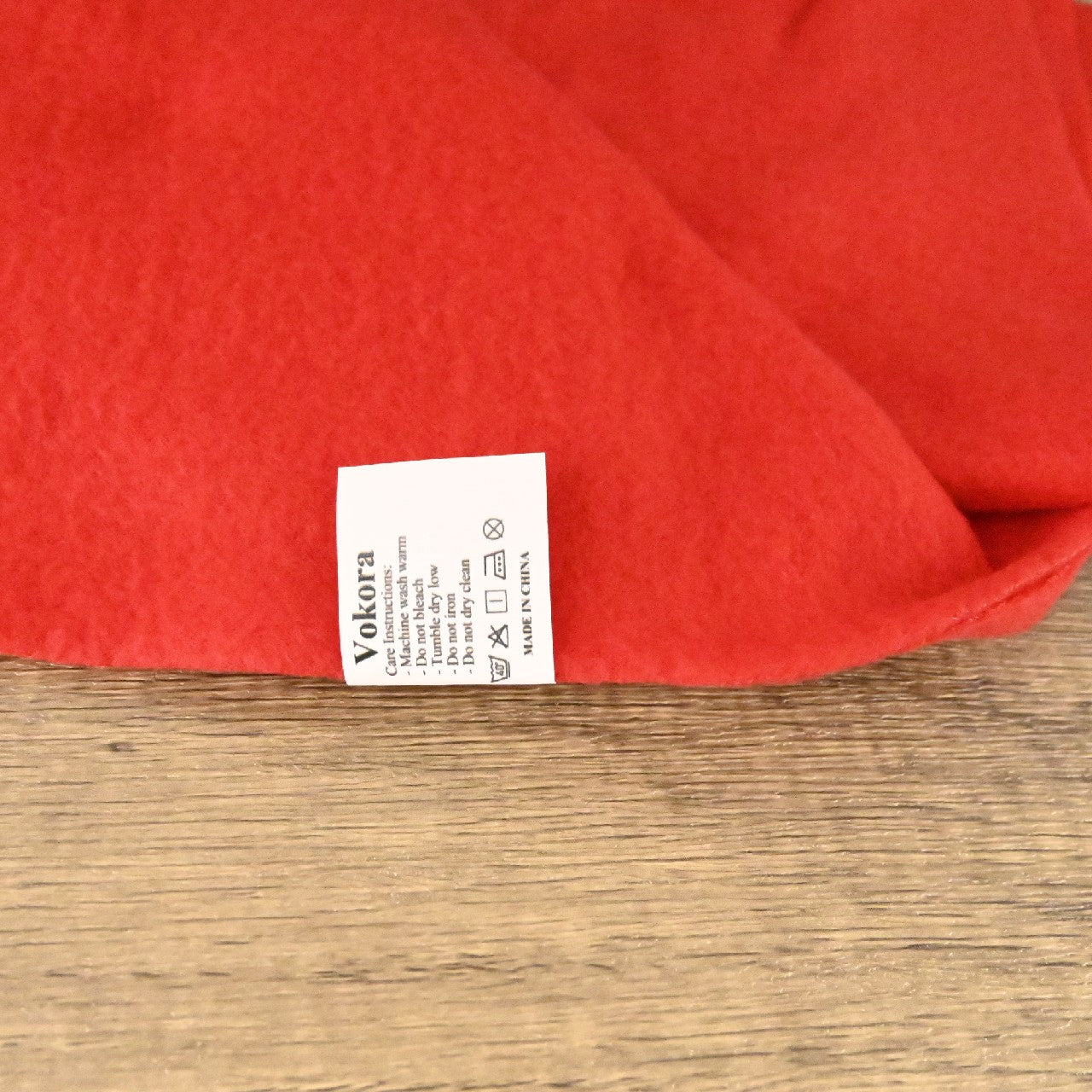 Vokora Stylish Winter Warm Scarf Soft and Comfortable Scarf Wrap Scarf
