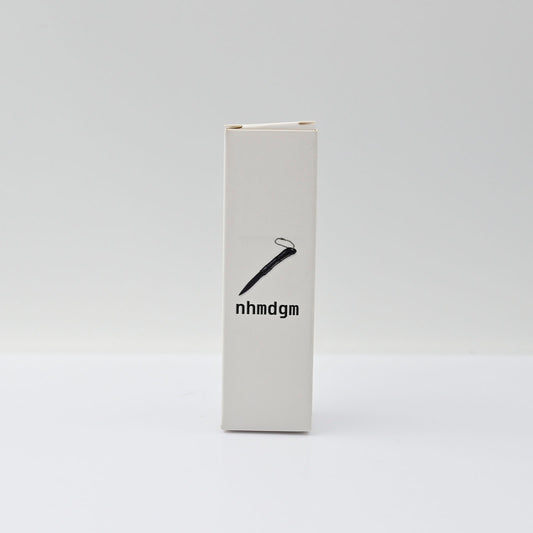 nhmdgm Bayonets Multi-function Self-defense Bayonet