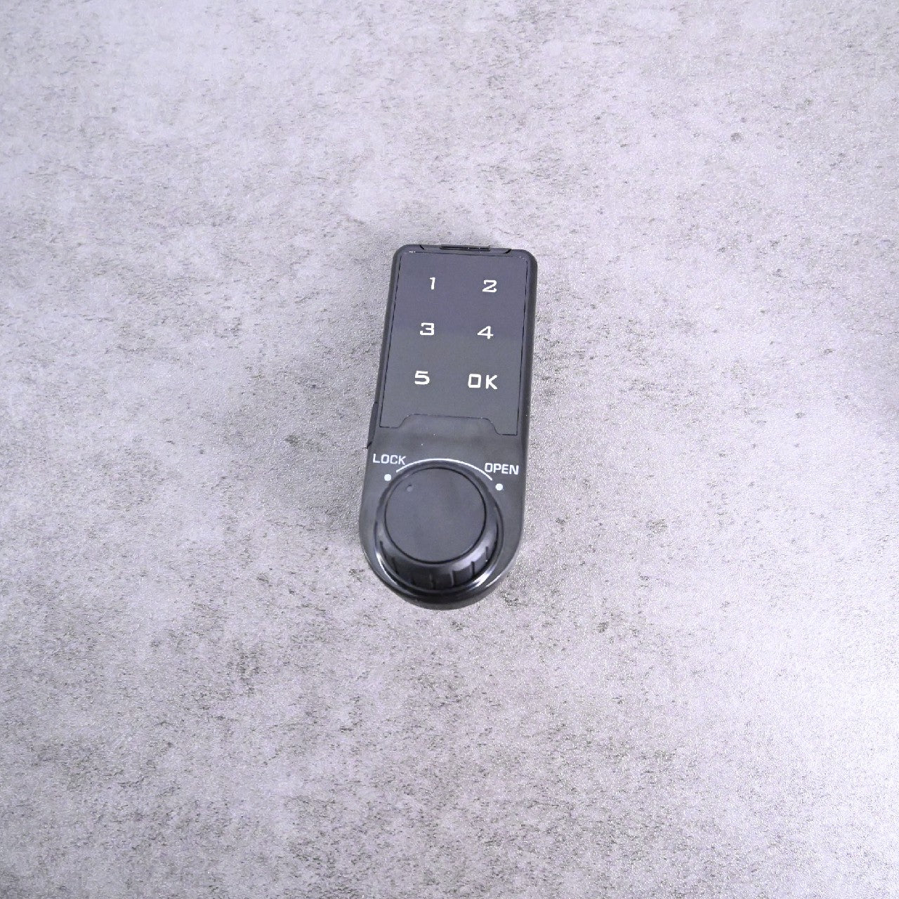 Lockology WiFi Smart Home Electronic Lock File Locker Electronic Lock Electronic Combination Lock