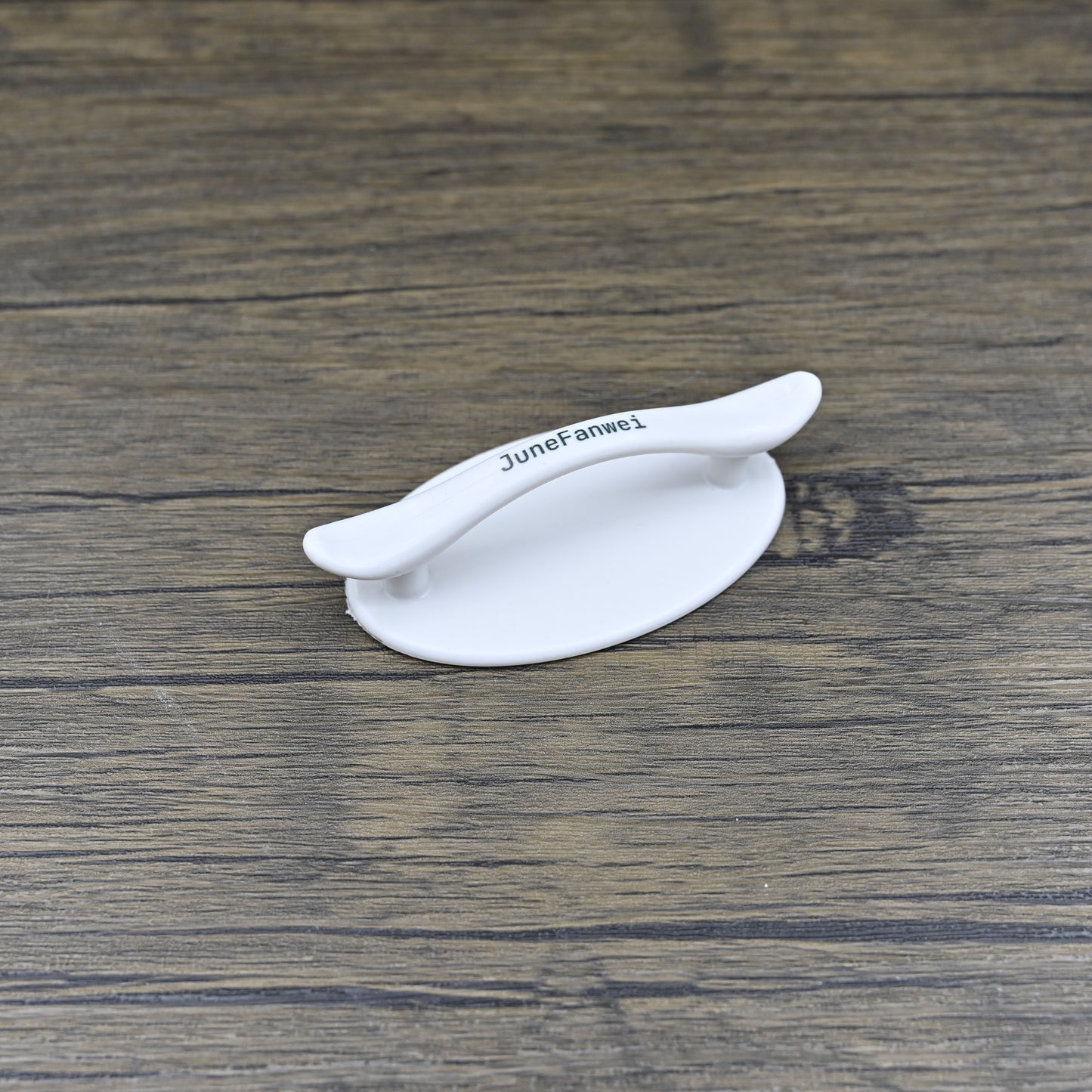 JuneFanwei Door Handle Door Knob Window Cabinet Drawer Knob Furniture Decor