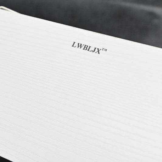 LWBLJX Book Stands Wall Book Stands Rack Wall Mounted Bookshelf