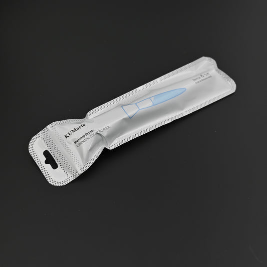 KUMarte Big Size Makeup Brushes Foundation Powder Brush Face Blush Professional Make Up Tools