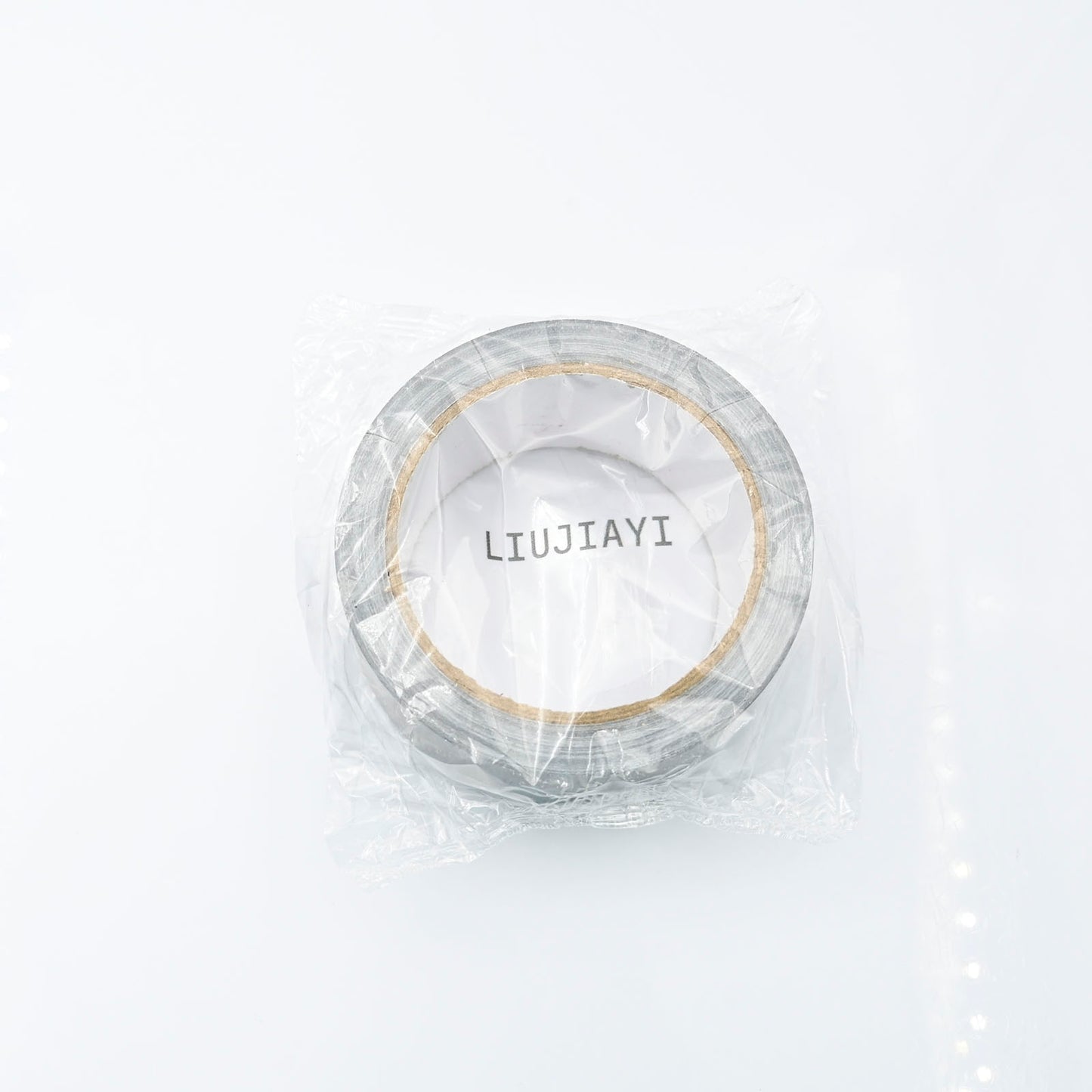 LIUJIAYI Single-sided Strong Adhesive Tape for Industrial Use