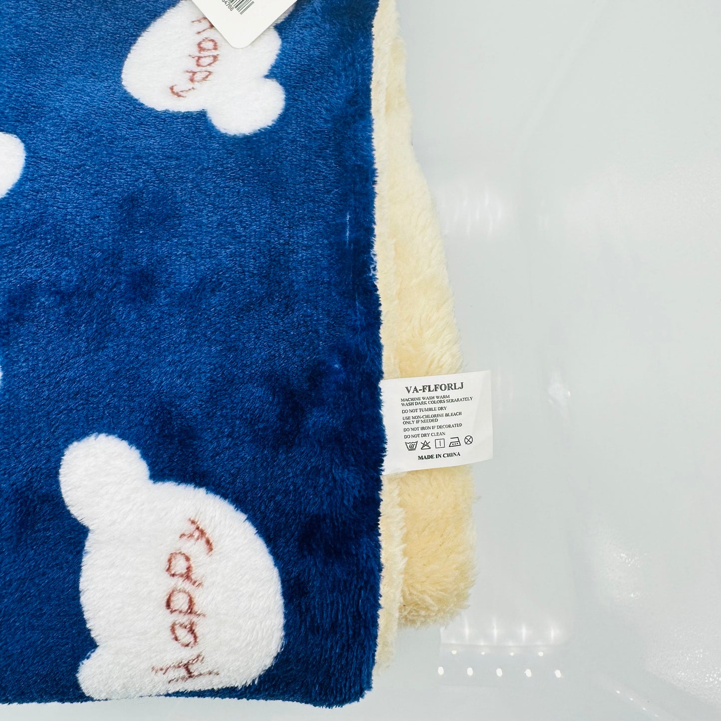 VA-FLFORLJ Winter Thickened Soft Pet Cushions Cartoon Cushions for Cat Warm and Comfortable