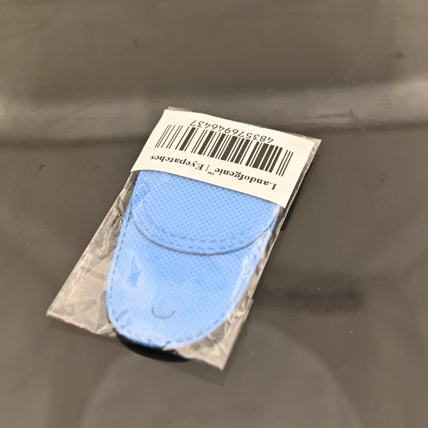 Landofgenie Medical Eyepatches Vision Correction Eye Mask For Amblyopia And Strabismus