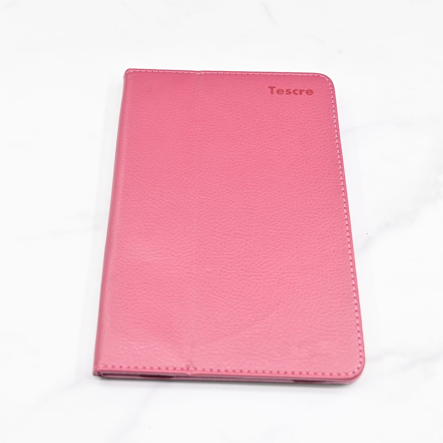 Tescre Support auto Sleep/Wake IPad Mini 3 /2 /1 Case Covers for Tablet Computers