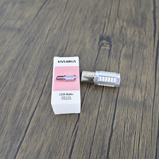 HVLMHA LED Bulbs High Power Lamps Corn Lighting for Home Garage Warehouse Indoor Outdoor