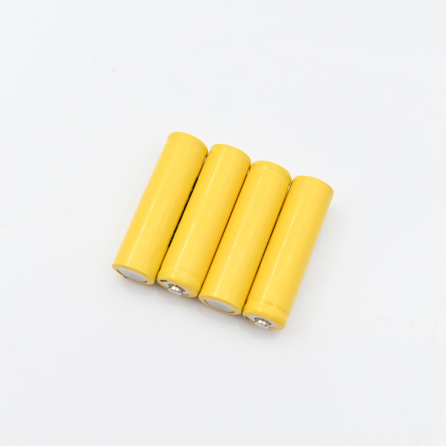 MAGIC ENERGY 1.2V 600mAh Battery Cell