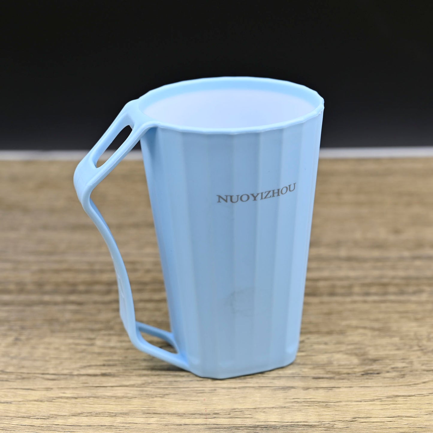 NUOYIZHOU Household Mouthwash Cup Lovers Cup