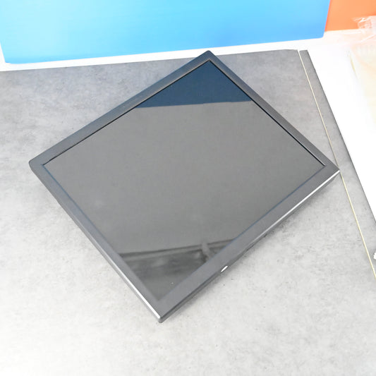 LLR ECO DISPLAY 22 Inches 1080p LED Monitor Professional Thin Computer Monitor