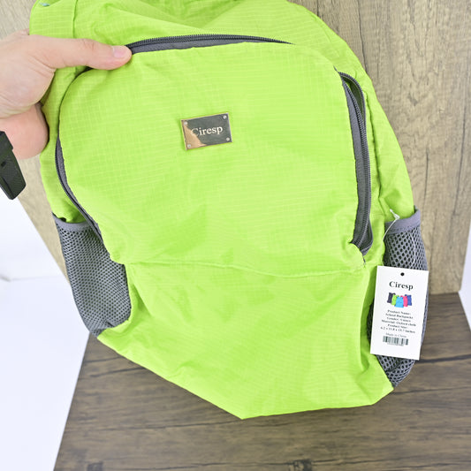 Ciresp School Backpacks Kids Boys Girls Backpacks for Middle School