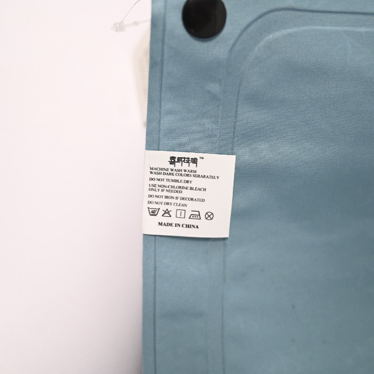 Sleeping Pad Inflatable Sleeping Mat for Camping, Hiking, Tent Traveling