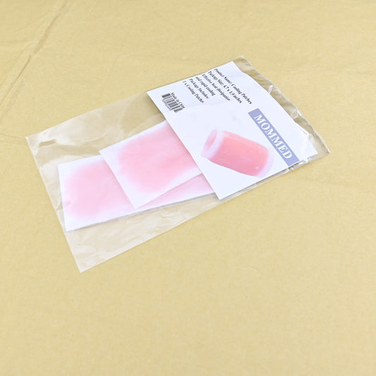 Mommed Medical Cooling patches Cold Ice Stickers Lower Temperature Cooling Patch