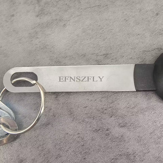 EFNSZFLY Household Ice Cream Scoop Stainless Steel Dinner Spoons
