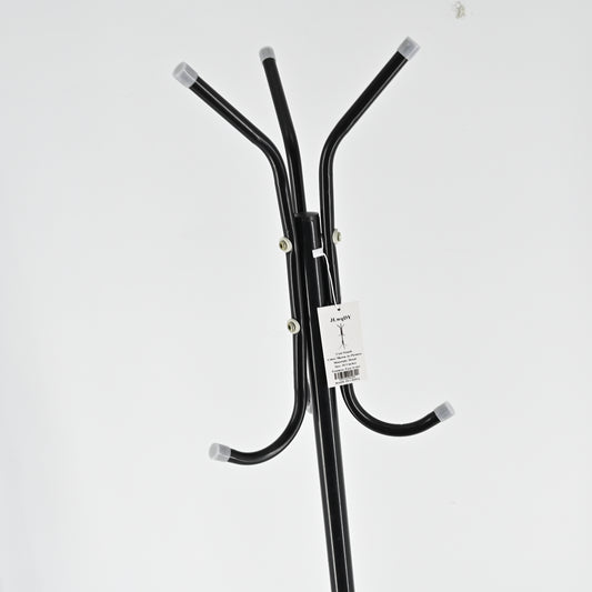 JlwqDY Coatstands Coat Rack Home Furniture Clothes Hanging Storage Rack