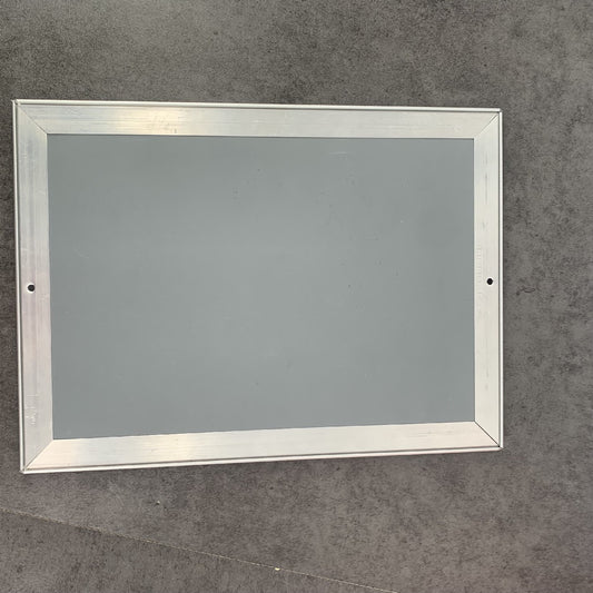 PINPINXIANG Modern Simple Wall Art Hanging Paintings Picture Frame for Living Room