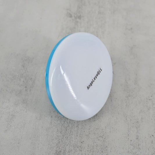 AngeLeyeQii 95MM UFO Light for Offices Home