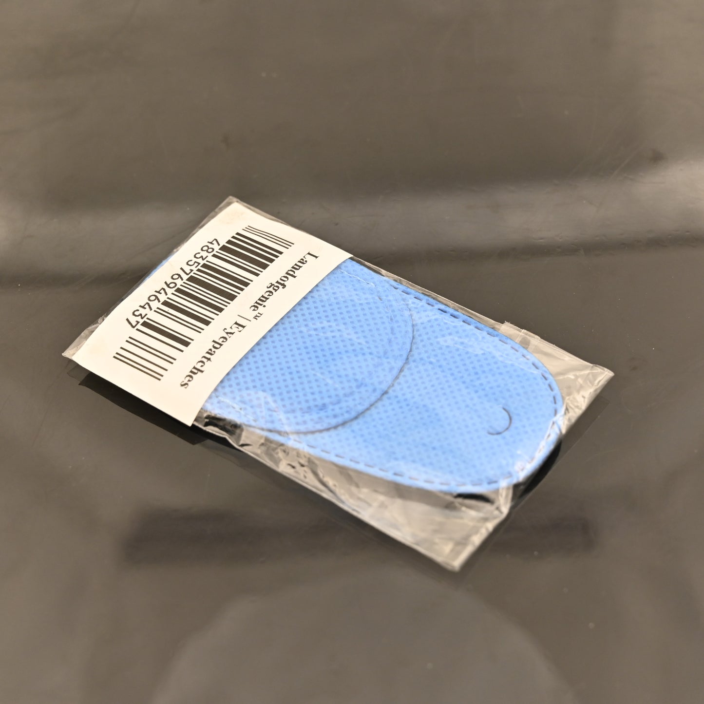 Landofgenie Medical Eyepatches Vision Correction Eye Mask For Amblyopia And Strabismus