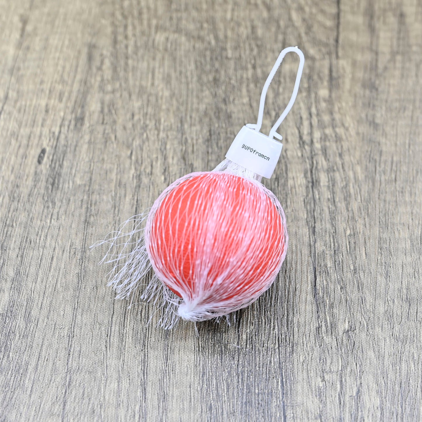 BUPOfromcn Interactive Dog Toy Pet Toys Training Ball