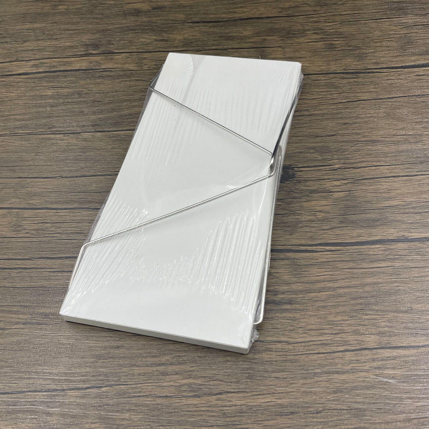 Esoessdcor Wall Book Stands Rack Wall Mounted Bookshelf
