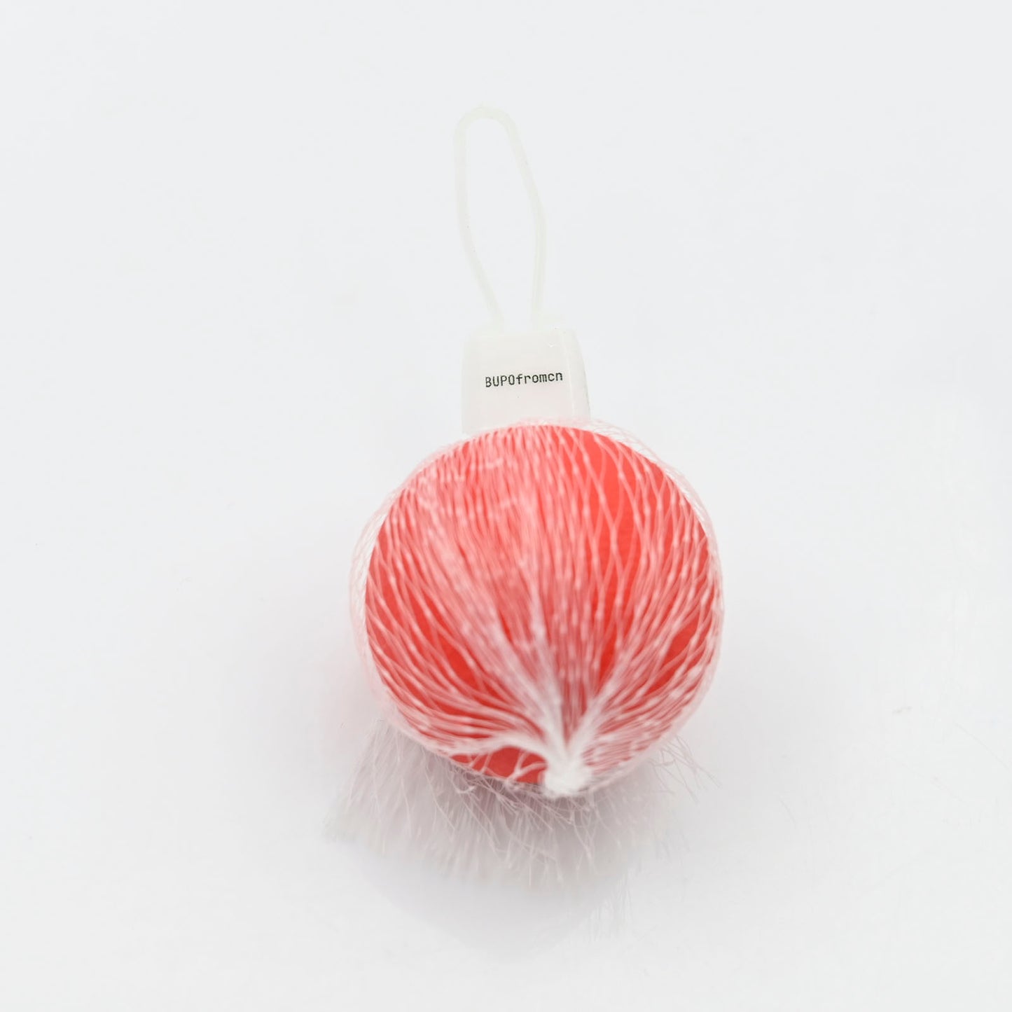 BUPOfromcn Interactive Dog Toy Pet Toys Training Ball