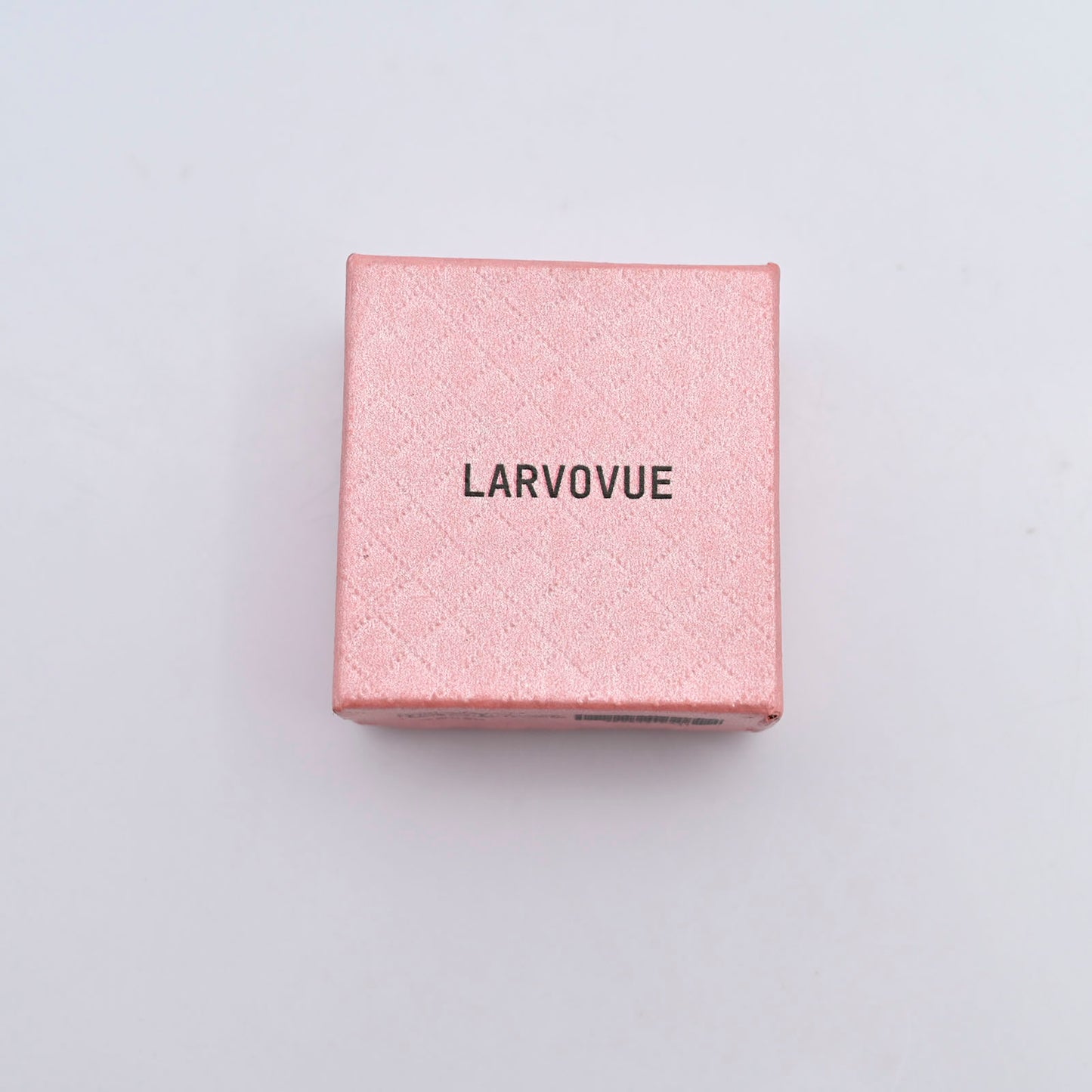 LARVOVUE Cute Animal Bunny Rabbit Ear Stud Earrings for Girl