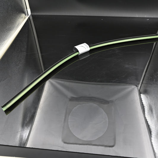 DOBVDLA Automotive Windshield Wiper Car Universal Wiper