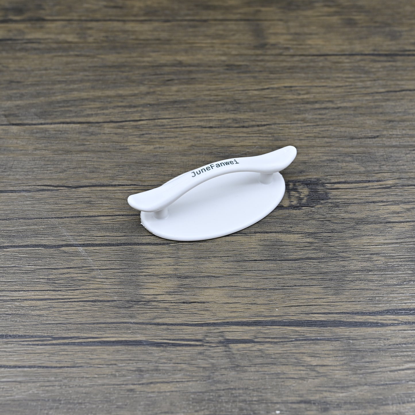 JuneFanwei Door Handle Door Knob Window Cabinet Drawer Knob Furniture Decor
