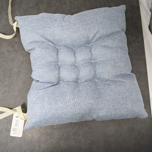 ROVSA Chair Cushions Soft Chair Pad and Dining Seat Cushion