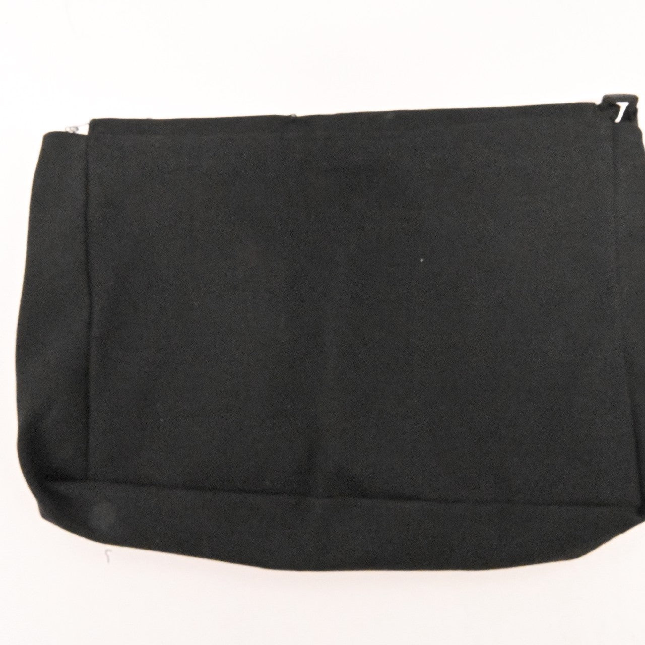 SIMMAX Canvas Messenger Bag Casual Shoulder Messenger Bag for Men and Women